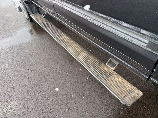 2023 Ford F-450 Lariat DRW