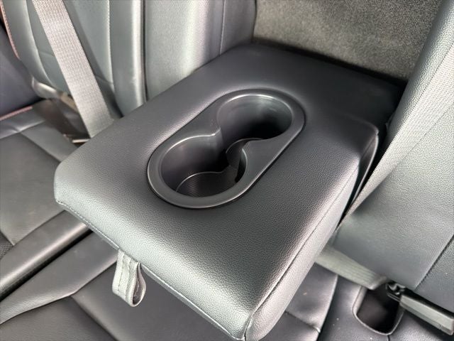 2023 Ford F-450 Lariat DRW