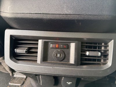 2023 Ford F-450 Lariat DRW