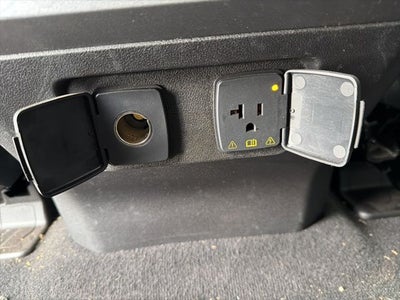 2023 Ford F-450 Lariat DRW