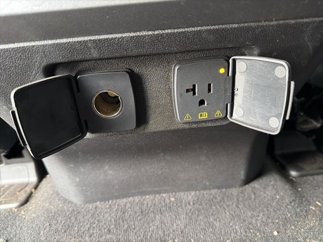 2023 Ford F-450 Lariat DRW