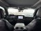 2023 Ford F-450 Lariat DRW