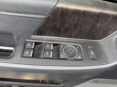 2023 Ford F-450 Lariat DRW