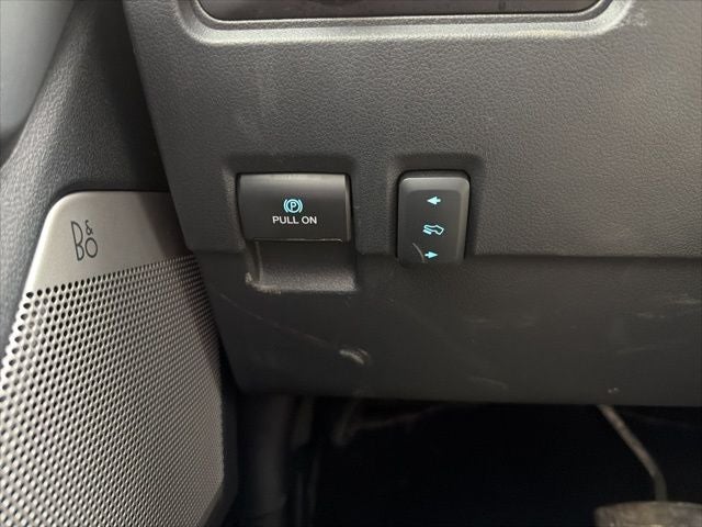 2023 Ford F-450 Lariat DRW