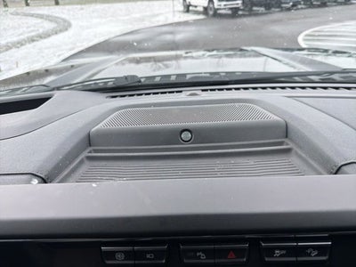 2023 Ford F-450 Lariat DRW