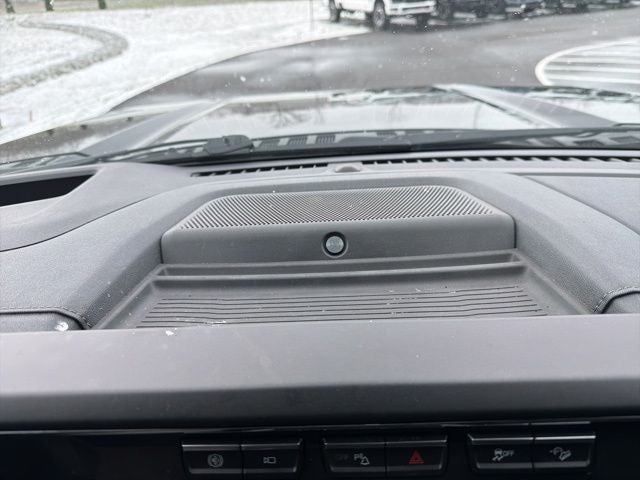 2023 Ford F-450 Lariat DRW