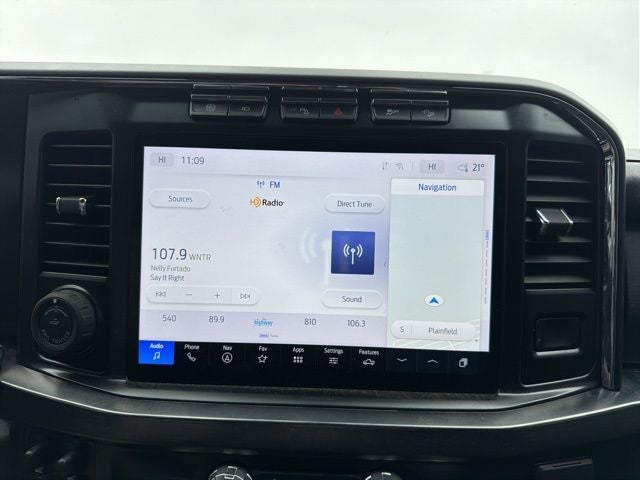 2023 Ford F-450 Lariat DRW