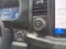 2023 Ford F-450 Lariat DRW