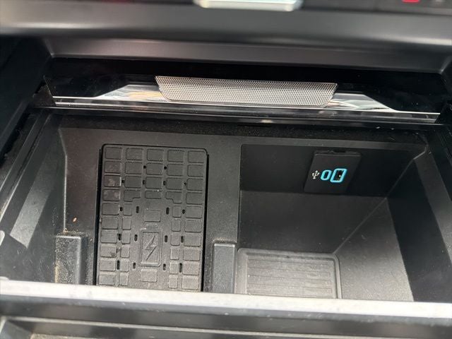 2023 Ford F-450 Lariat DRW