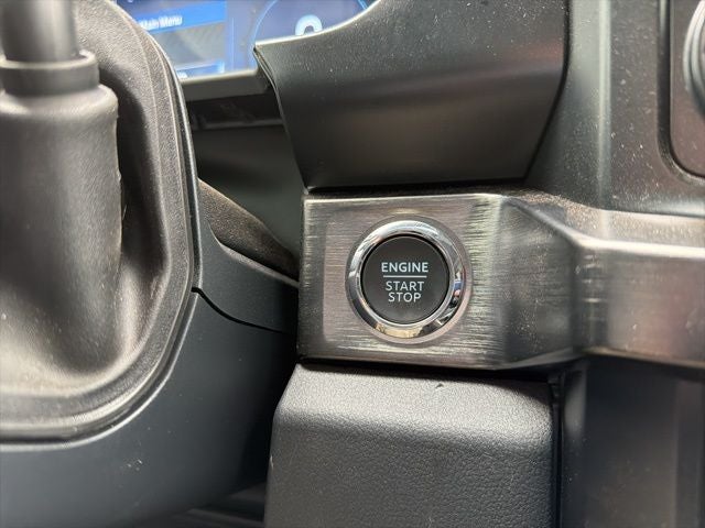 2023 Ford F-450 Lariat DRW