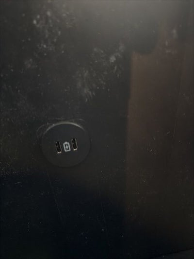 2023 Ford F-450 Lariat DRW