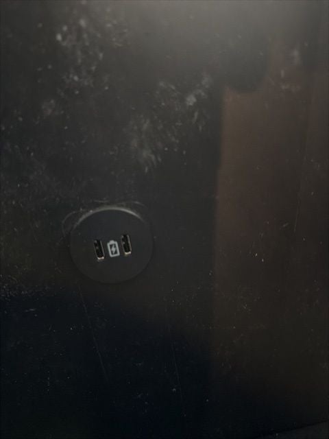 2023 Ford F-450 Lariat DRW