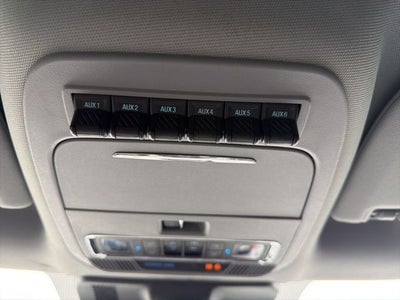 2023 Ford F-450 Lariat DRW