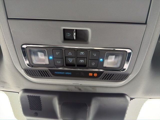 2023 Ford F-450 Lariat DRW