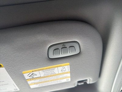 2023 Ford F-450 Lariat DRW