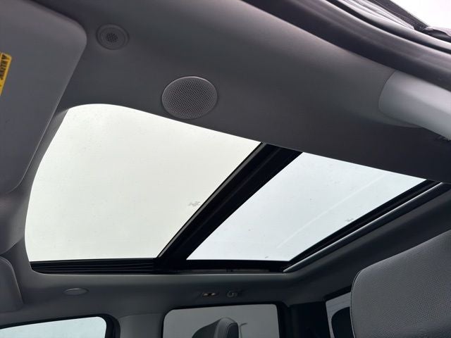 2023 Ford F-450 Lariat DRW