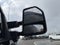 2023 Ford F-450 Lariat DRW
