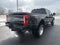 2023 Ford F-450 Lariat DRW