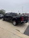 2027 Ford F-450 XL DRW