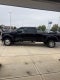 2027 Ford F-450 XL DRW