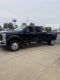 2027 Ford F-450 XL DRW
