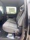 2027 Ford F-450 XL DRW