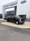 2027 Ford F-450 XL DRW