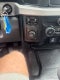 2027 Ford F-450 XL DRW
