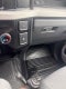 2027 Ford F-450 XL DRW