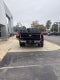 2027 Ford F-450 XL DRW