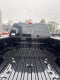 2027 Ford F-450 XL DRW