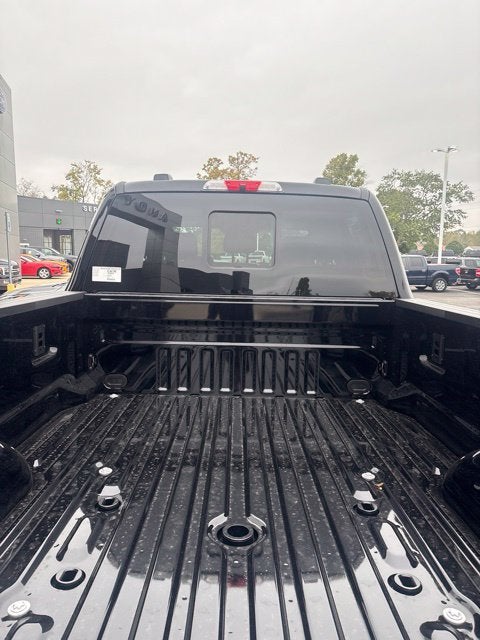 2027 Ford F-450 XL DRW