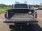 2015 Ford F-250 XL