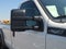 2015 Ford F-250 XL