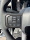 2027 Ford F-250 XL