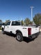 2027 Ford F-250 XL