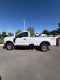 2027 Ford F-250 XL