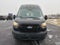 2024 Ford Transit-350 Base DRW High Roof HD Cargo