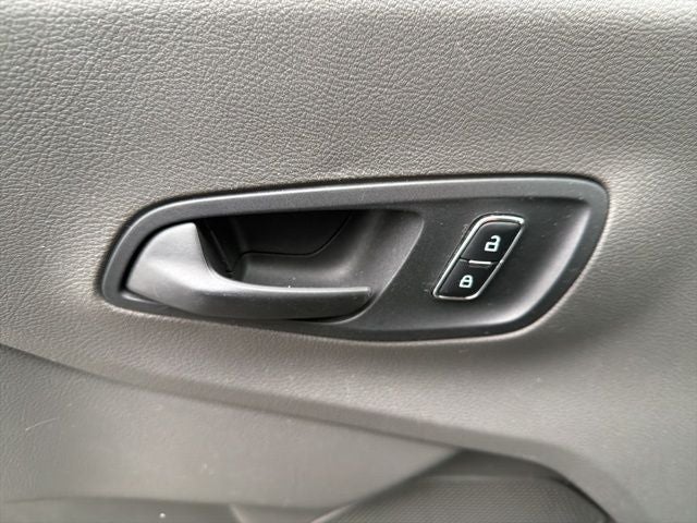 2024 Ford Transit-350 Base DRW High Roof HD Cargo