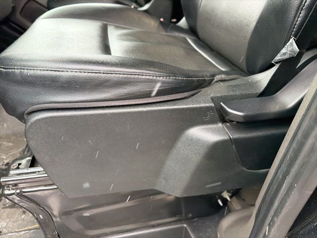 2024 Ford Transit-350 Base DRW High Roof HD Cargo