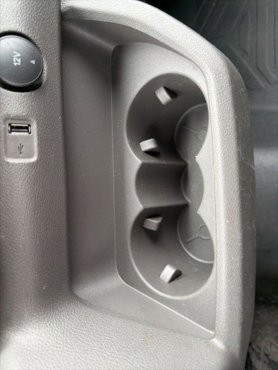 2024 Ford Transit-350 Base DRW High Roof HD Cargo