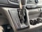 2024 Ford Transit-350 Base DRW High Roof HD Cargo