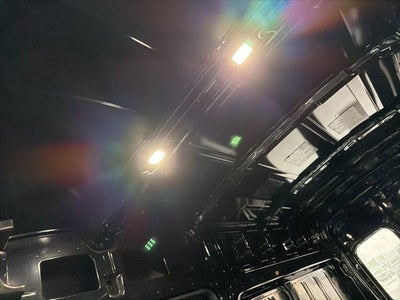 2024 Ford Transit-350 Base DRW High Roof HD Cargo