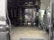 2024 Ford Transit-350 Base DRW High Roof HD Cargo