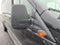 2024 Ford Transit-350 Base DRW High Roof HD Cargo