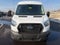 2025 Ford Transit-250 Base Medium Roof Cargo