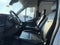 2025 Ford Transit-250 Base Medium Roof Cargo