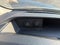 2025 Ford Transit-250 Base Medium Roof Cargo