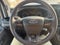 2025 Ford Transit-250 Base Medium Roof Cargo
