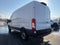 2025 Ford Transit-250 Base Medium Roof Cargo